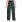Nike Γυναικείο παντελόνι Sportswear Everything Wovens Mid-Rise Cargo Pants